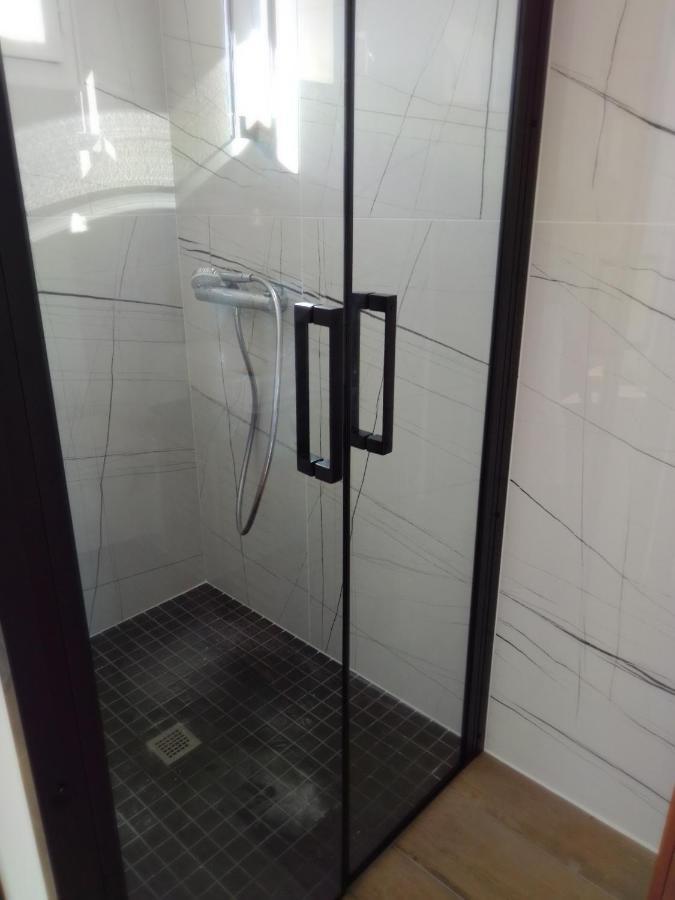 Etcheland Apartman Pont-Aven Kültér fotó